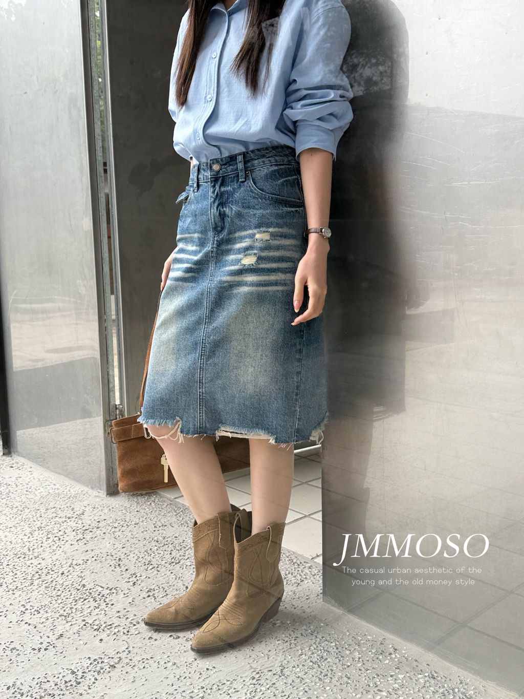 2cf6fcf8414cdcc5b336156b55fd47f6