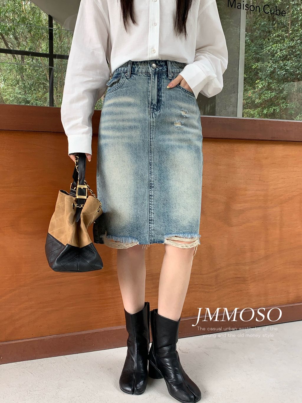 857a6498496e38e5422418b99bb7ff43