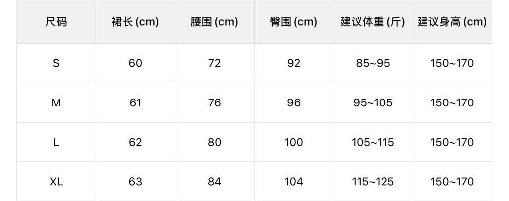 2aea76f89738a6588f4aec52b1e3eaf4