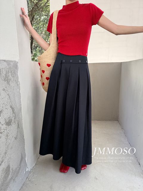 c30229faee0f283e2469e9277039fd58