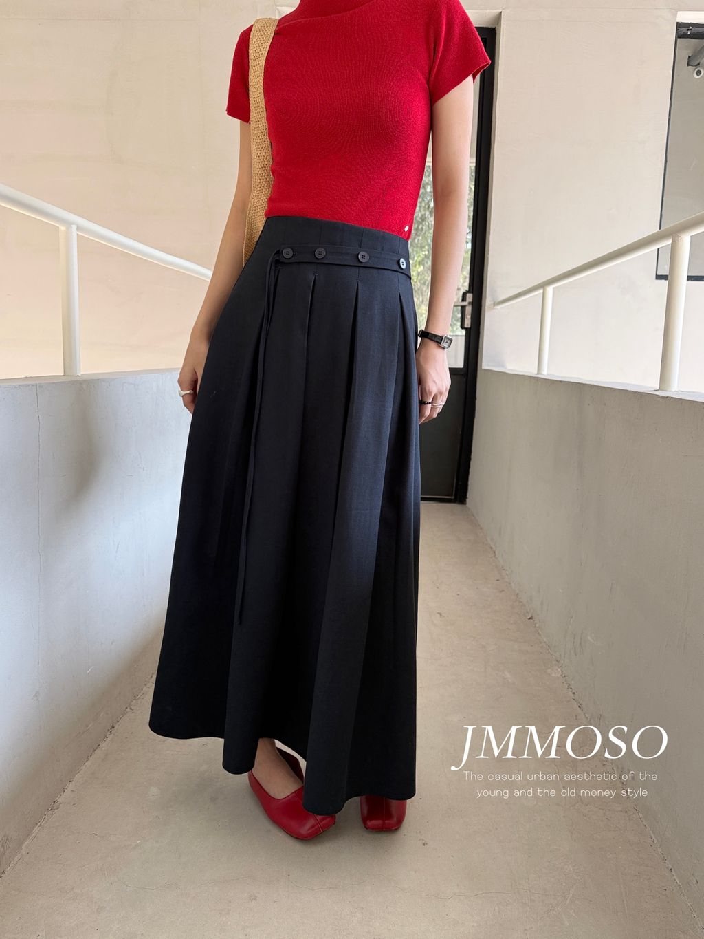 6e4a47725ff66d11bf113be250ae388c