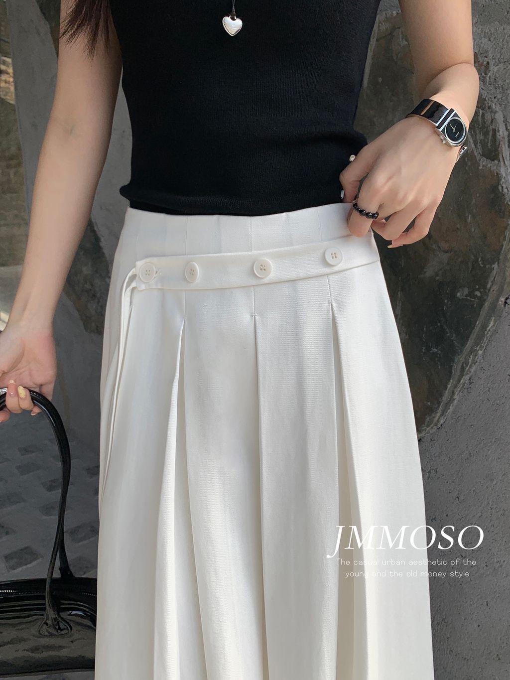 057f41c448d2ef7b8ccc0e3696c2862a