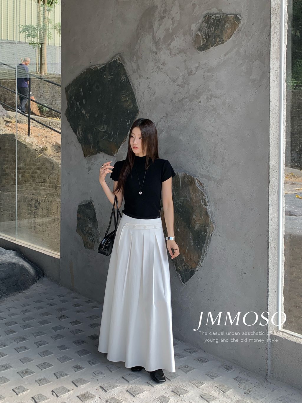 1fd8fc3f9df54c90ec1b7704690de20f