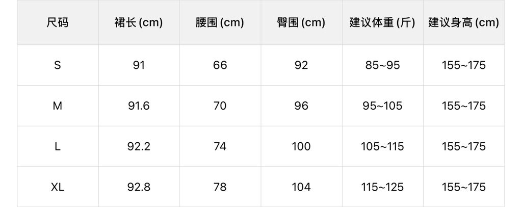 9a5248f148792b00d23b18a8ea62699a