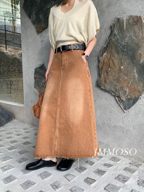 60f231594719aa1a457e2e1c51696a12