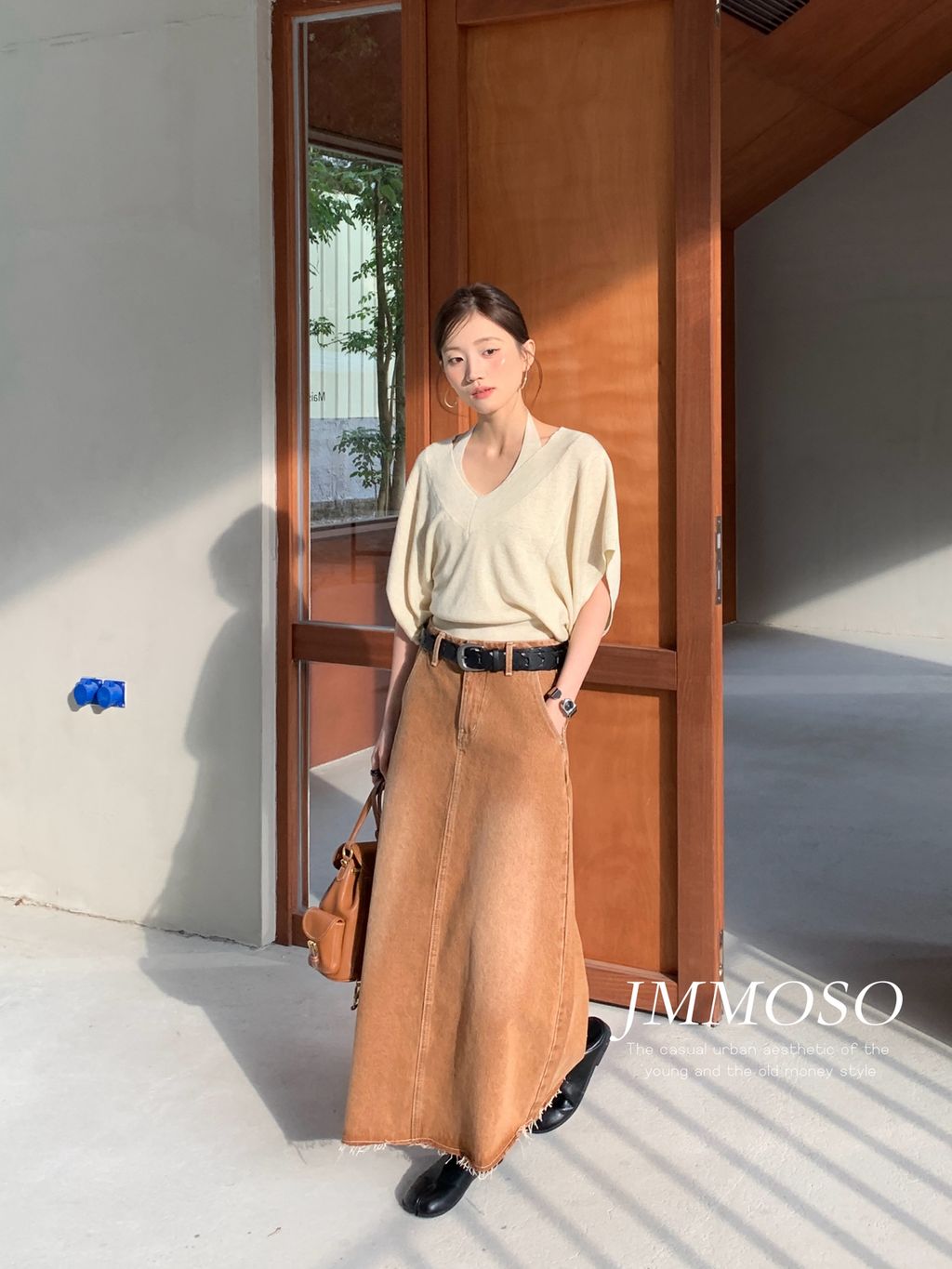 71b98bc41022022f175ccca84ee9300d