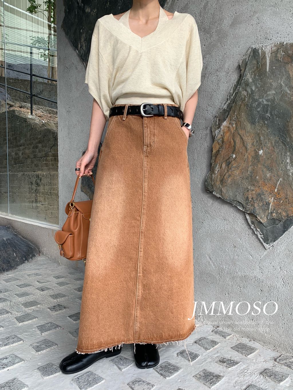 393bc370646d63a2b7bc328610c20987