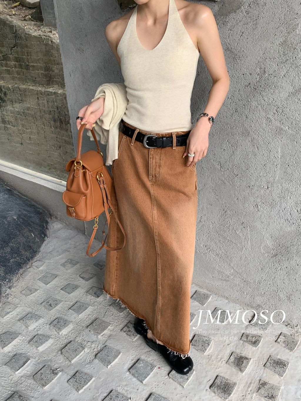 b7957774aa6025fc969647edab0cbf3d