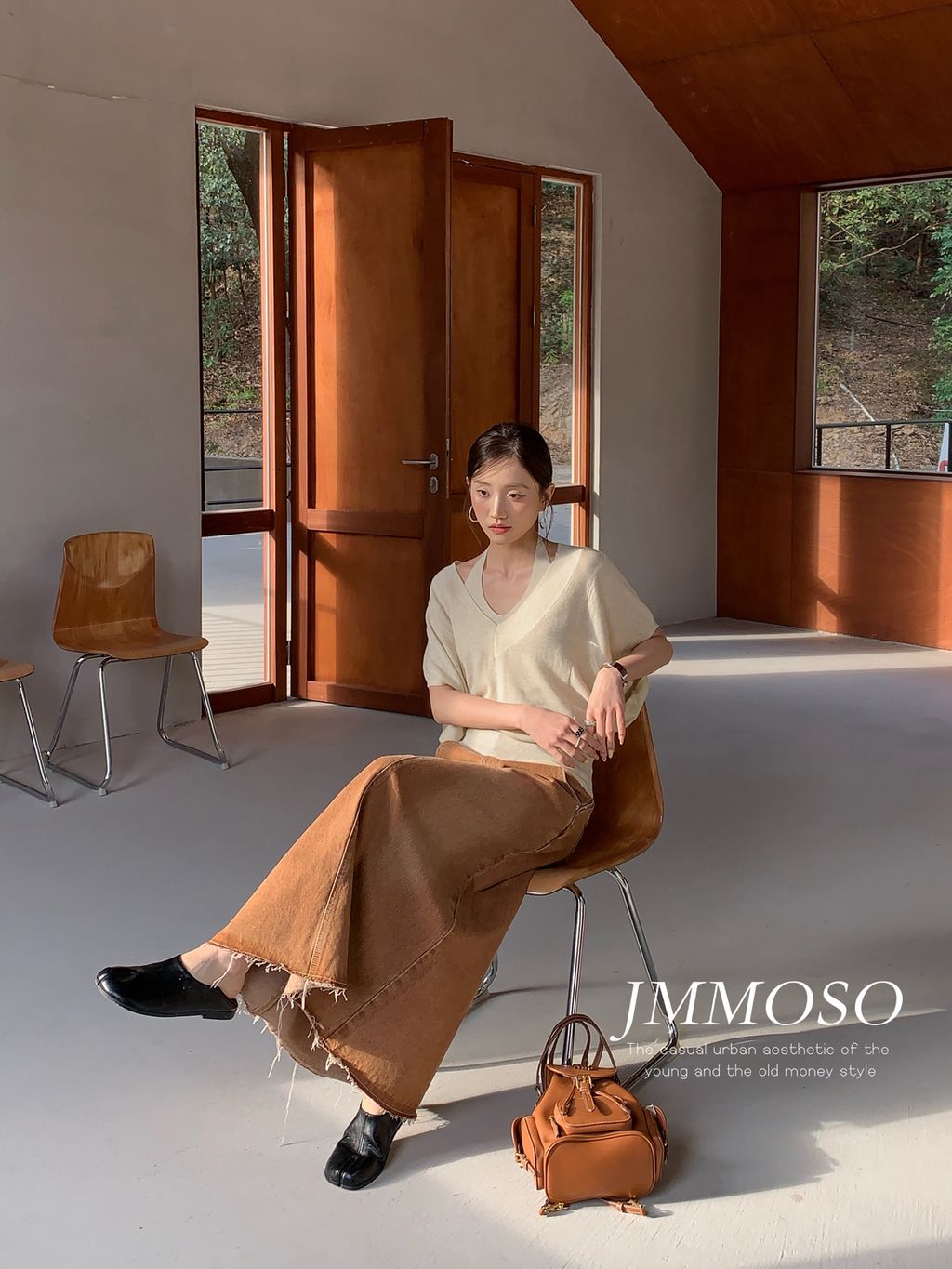 b93a70a7e7f70ccb6bfb263a601a4a22