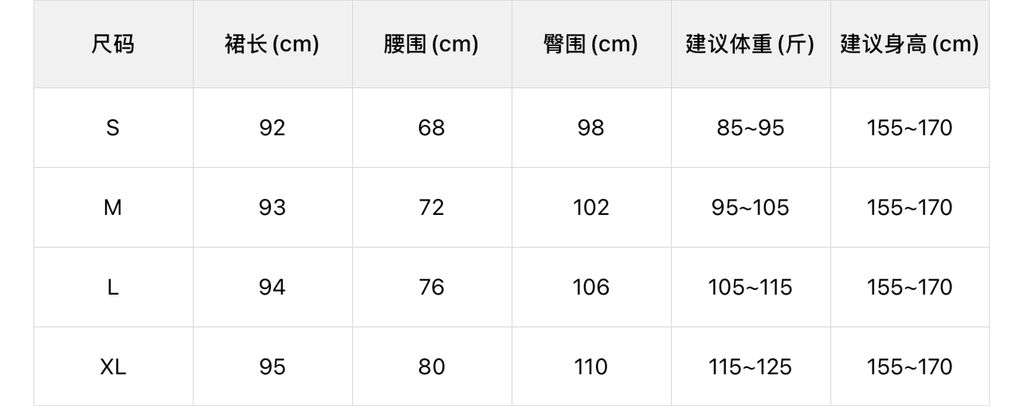 a0d7b8f0cec3005b25e6b86b5887d61e