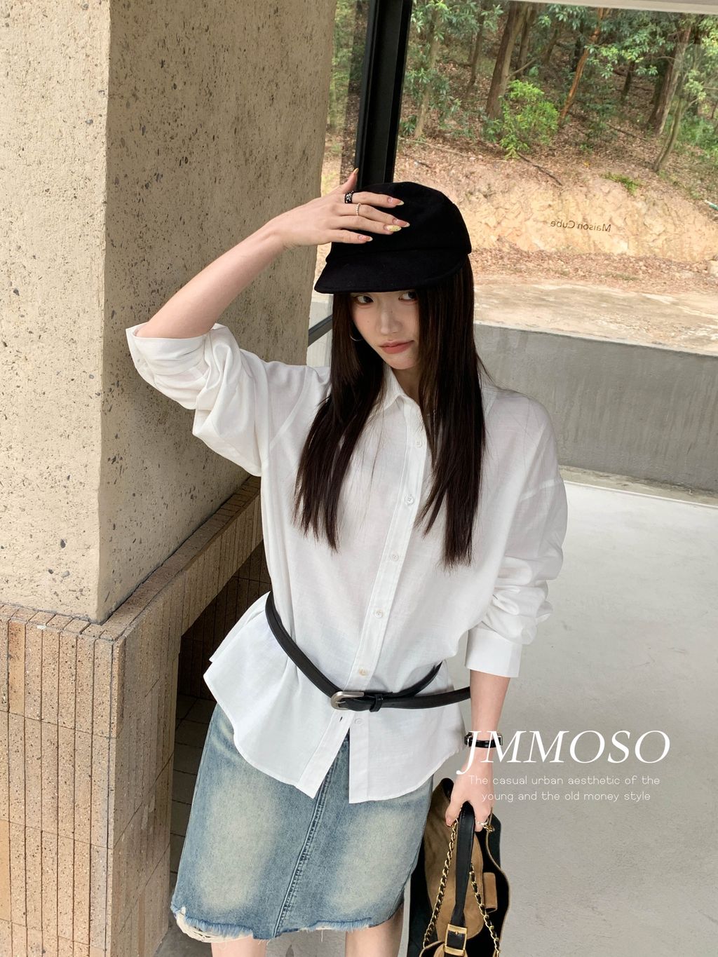 c77fdb53248c876d4843ad7b836897d5