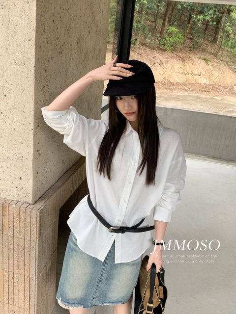 c77fdb53248c876d4843ad7b836897d5