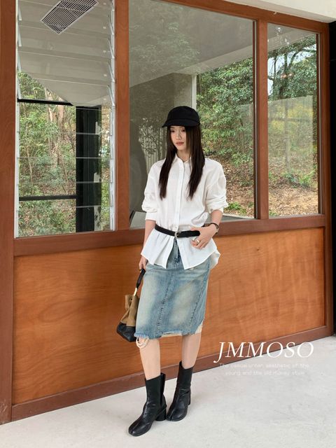 82a65fd29f9907f7863be017b9febcdc