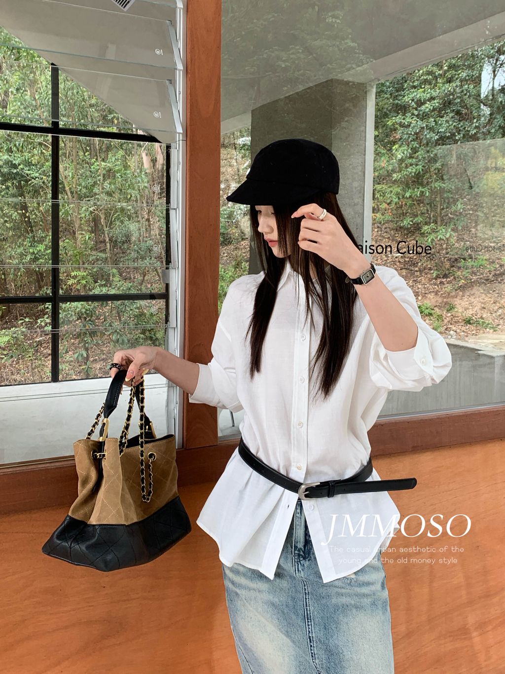 ea76028d6b85108448bbb3b079b5b654