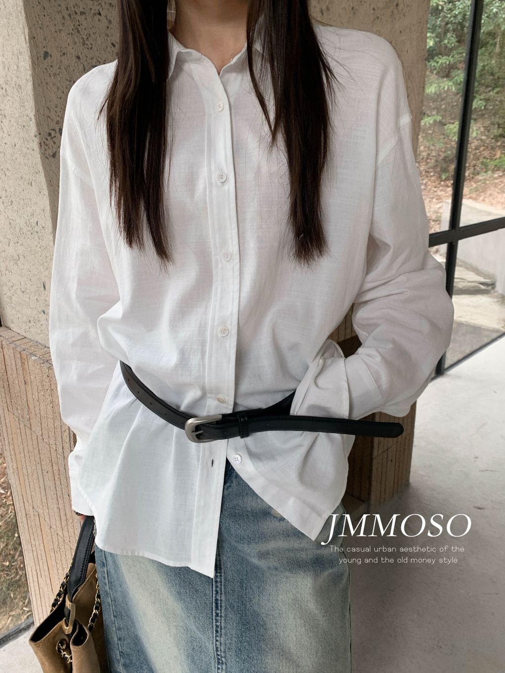 7762a0120cc7097a0478b8f0addaf119