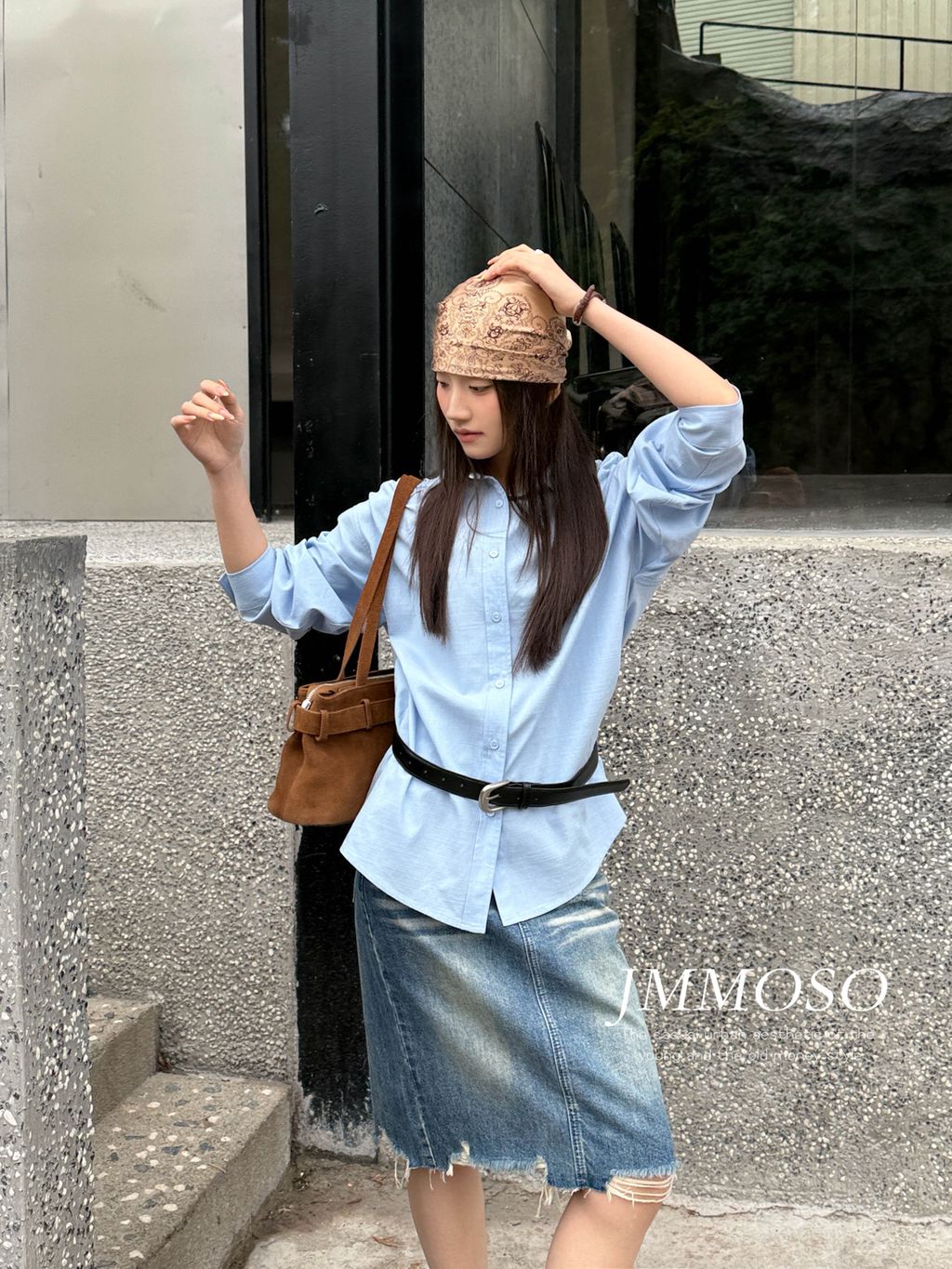 73a1db49f9fc9db88ef3651aeb93ae4a