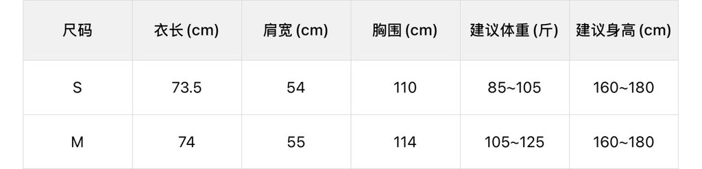 11f3c416f46c5858c65c5adb90143112