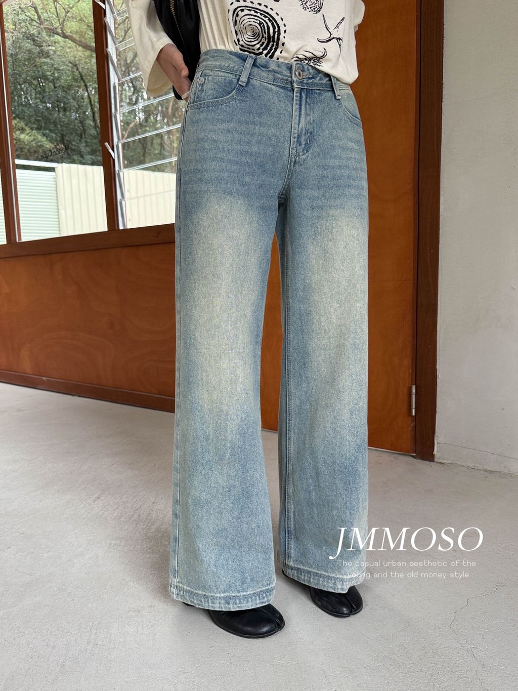 77e3d4dc5fc419cedec5af455a41acac