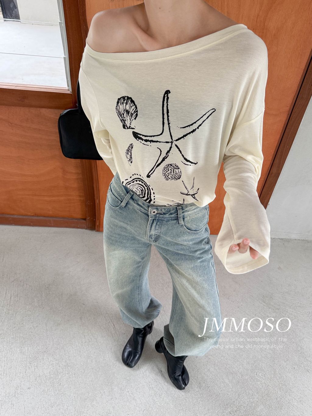 7a4914b635d8aa477810b2c65ca869f5