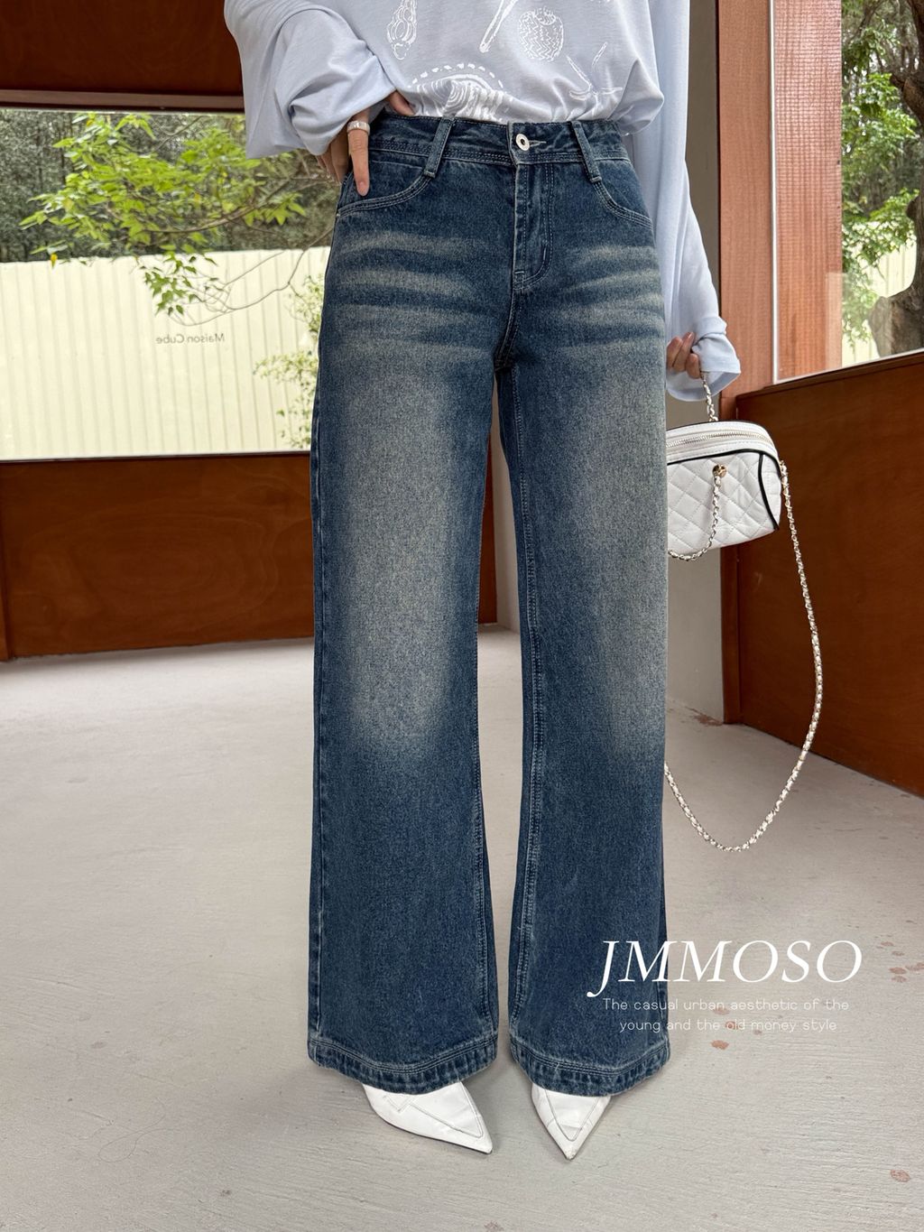 b2550cbd83376472528f0c151281b767