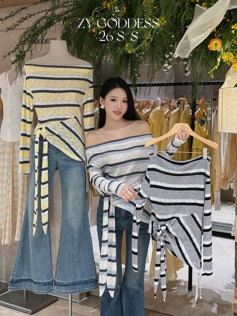 25e584fbecd72ccac5615a8aa980bc82