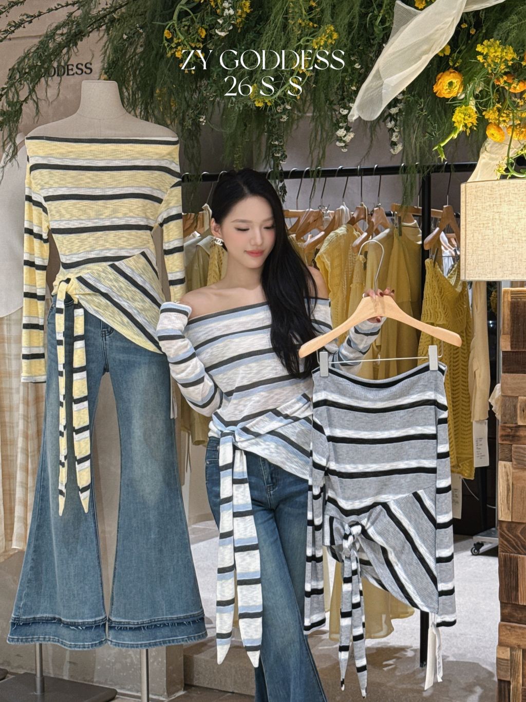 ec6a06b8550b975cb355096ee32f8e50