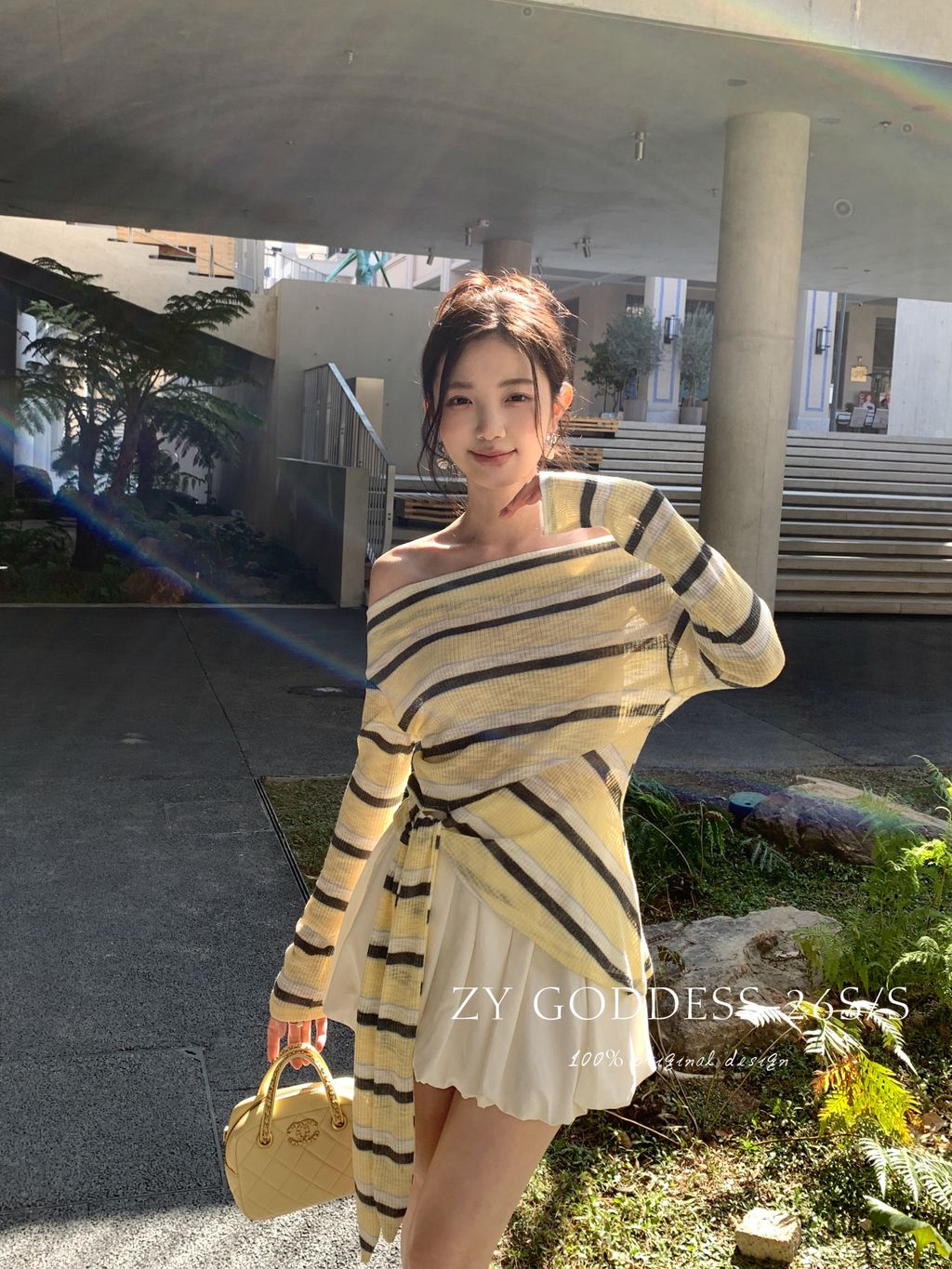 f1d18dac2f41009d06c1fe4c43211026