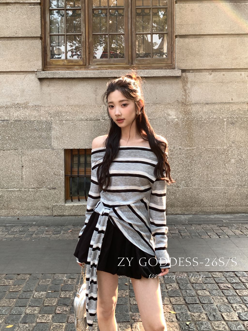 5f6cd02d9cc4512c9f12993772d82a5c