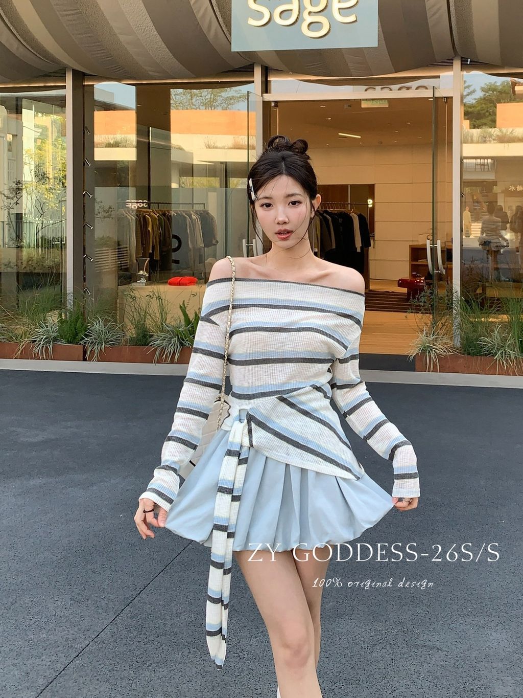 ce1151678b79e7fcce137ea334fbf006