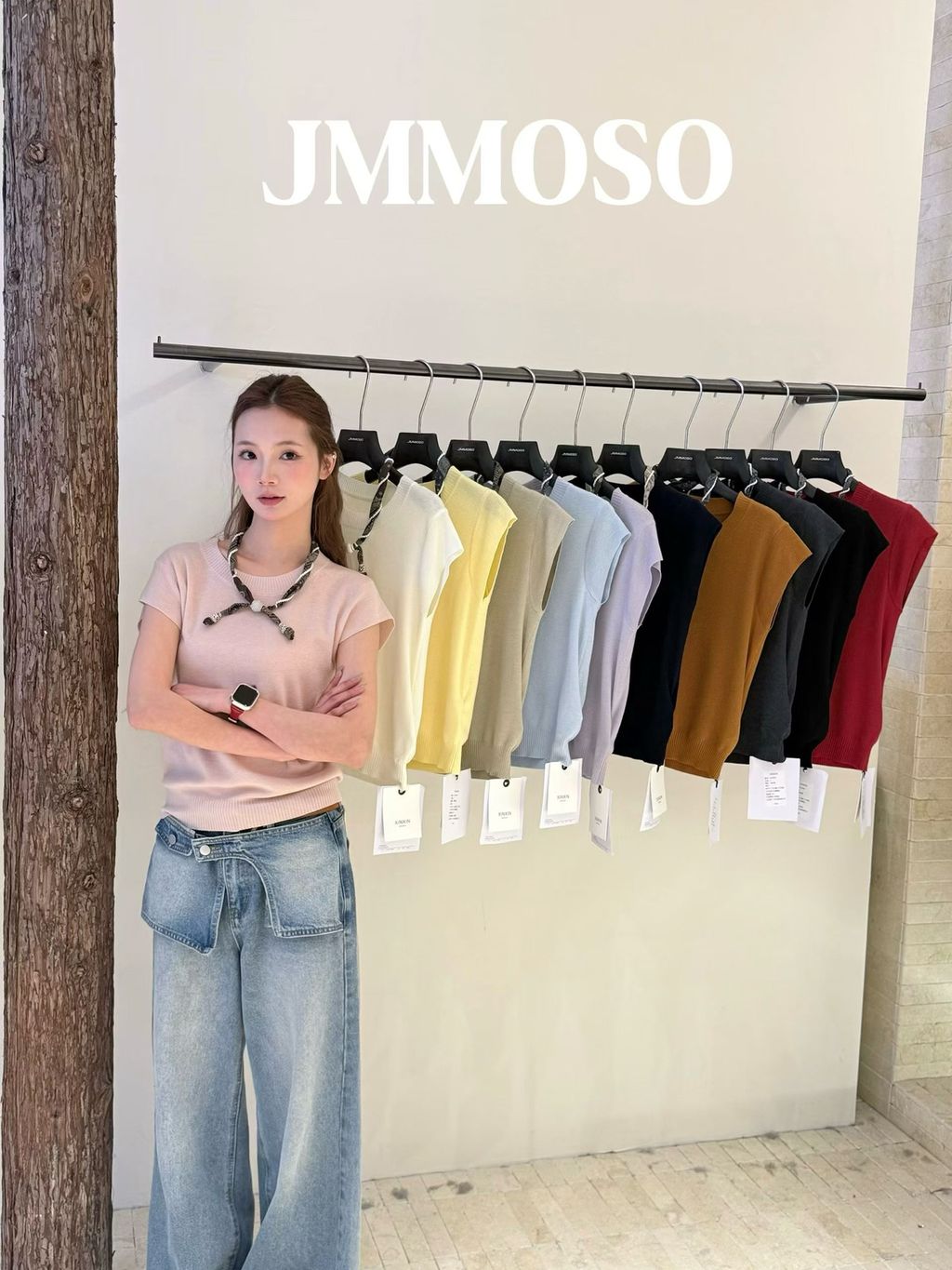 04bc5b7e4c8f8f29cd0ee07220ad03d8