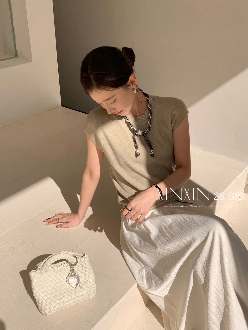 706143f9be9cb5ec179d3c59ac804b27