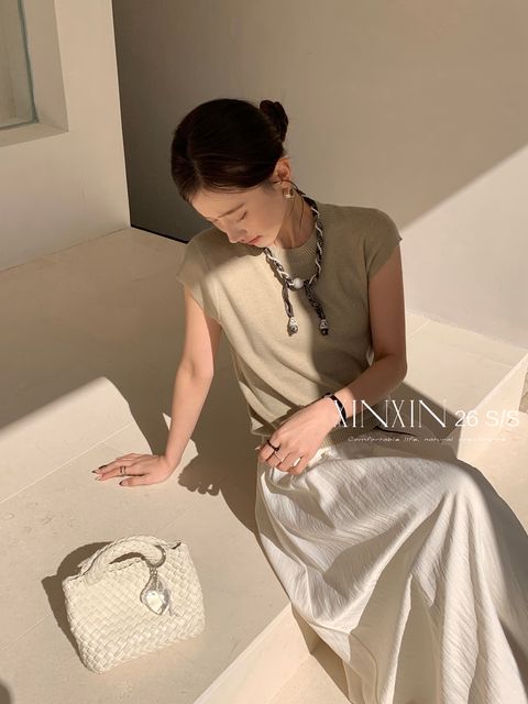 706143f9be9cb5ec179d3c59ac804b27