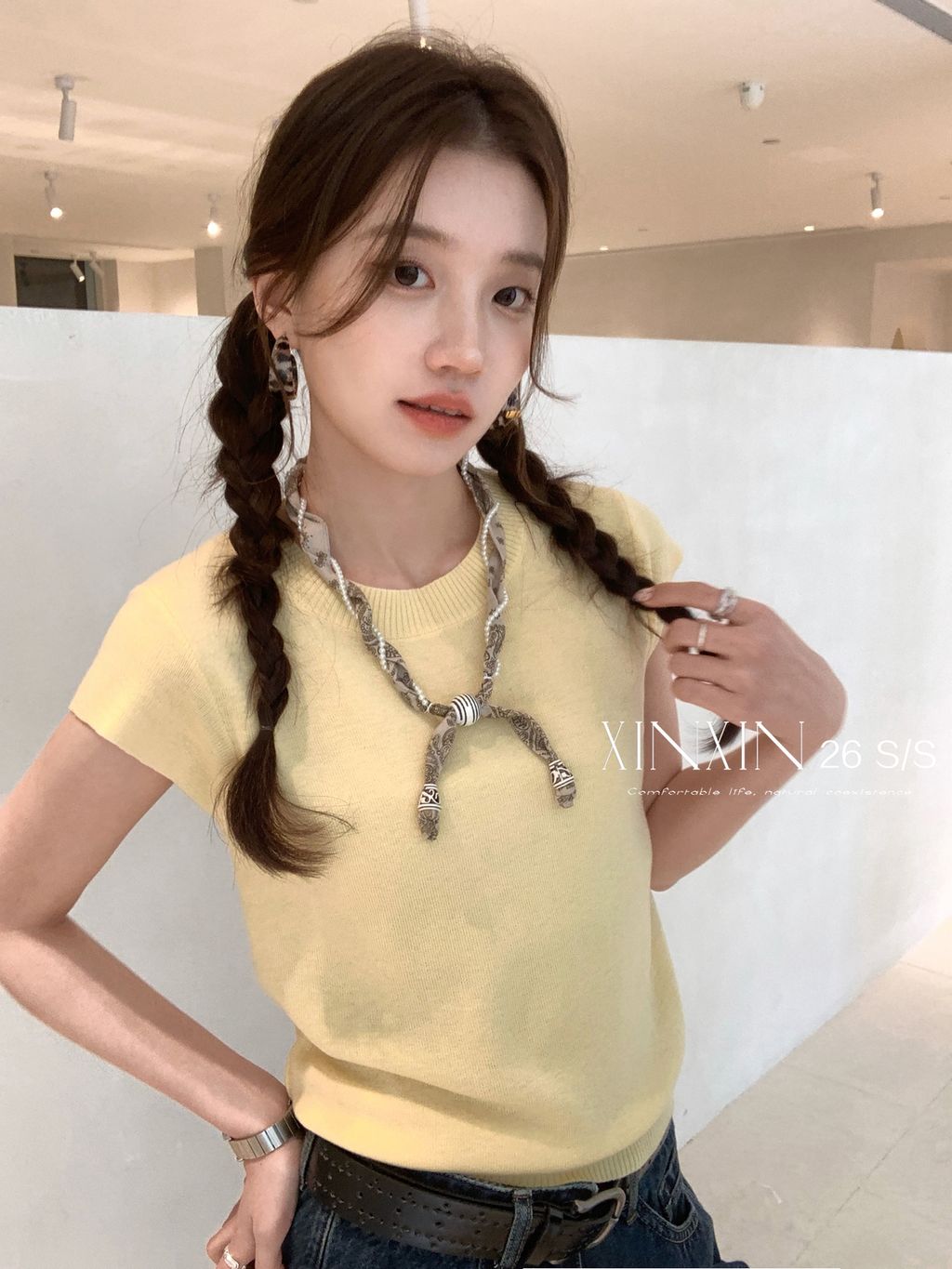 c8230fb5d8b4cabb2fb810980663299d