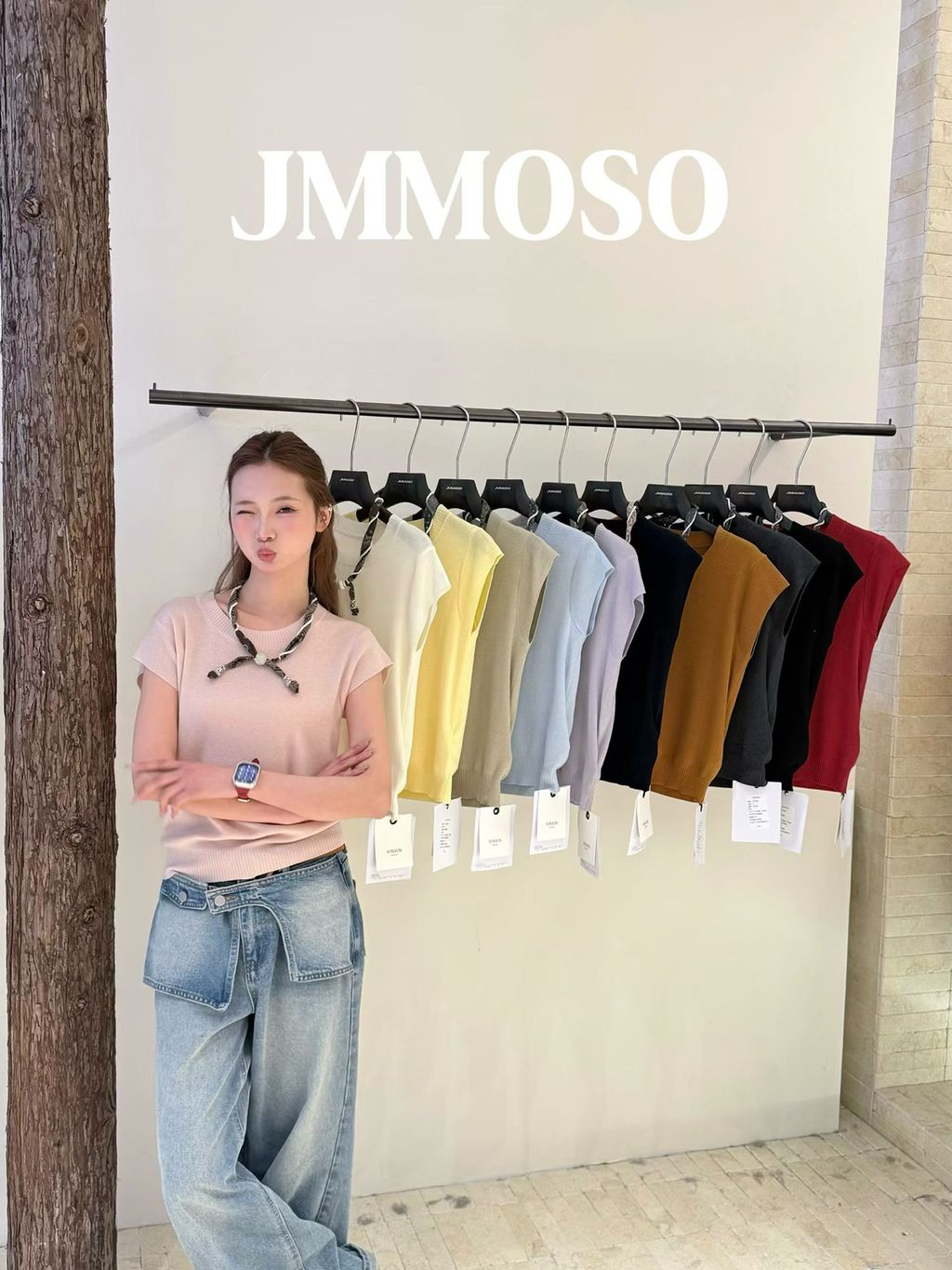 f52a7970313abbc7516efbd68399ff6b