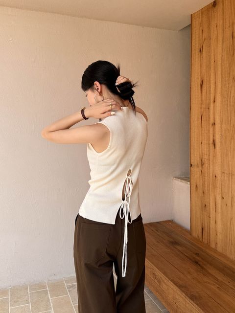 168c519e93a87aac0a8a2e404a53c656