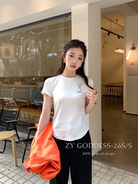 28e7ee793ecd884ce60ef22efb405a4a