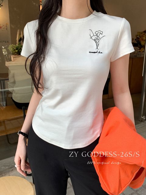 901e5b34003f53e90f2957f1d0fd768f