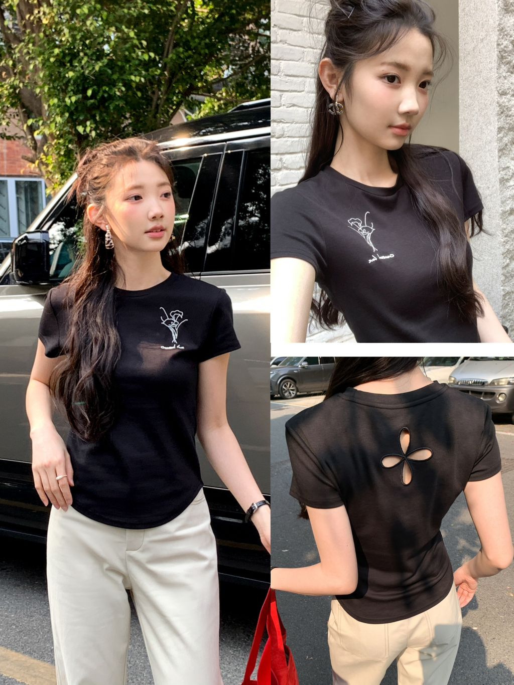 f1498cd72dcd5240f162e80dd0fe03b9