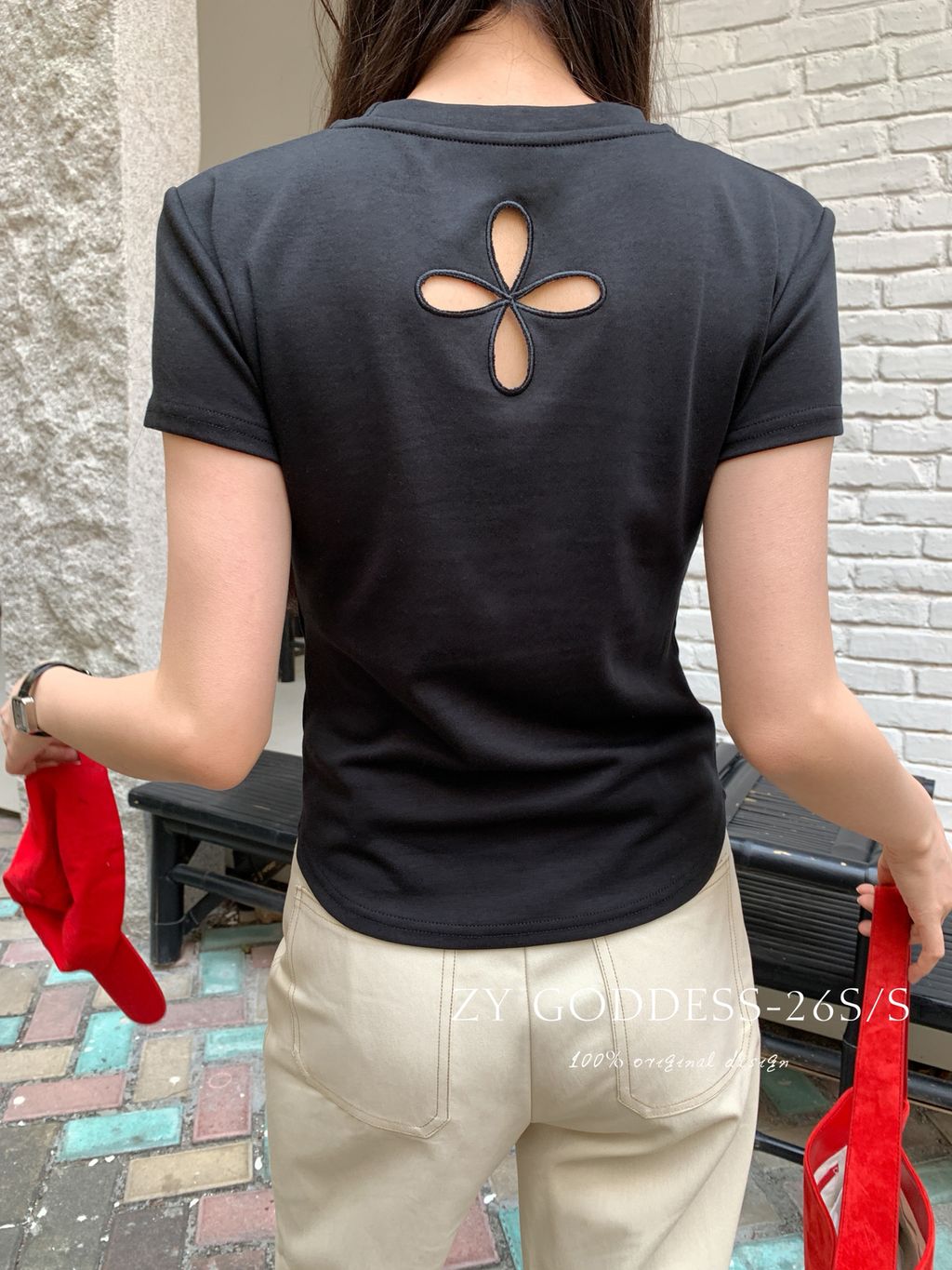 42f91e06f843ea8c5866d8a77f83c418