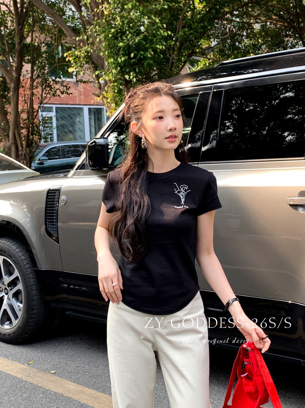 a0eee9832ac03397f9c47c43b7d4f869