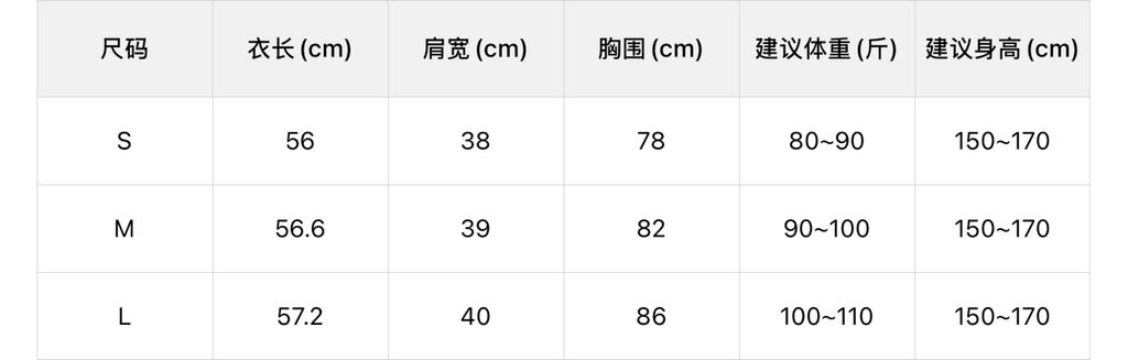 906650e7a26fa1092e540409451fdaa4