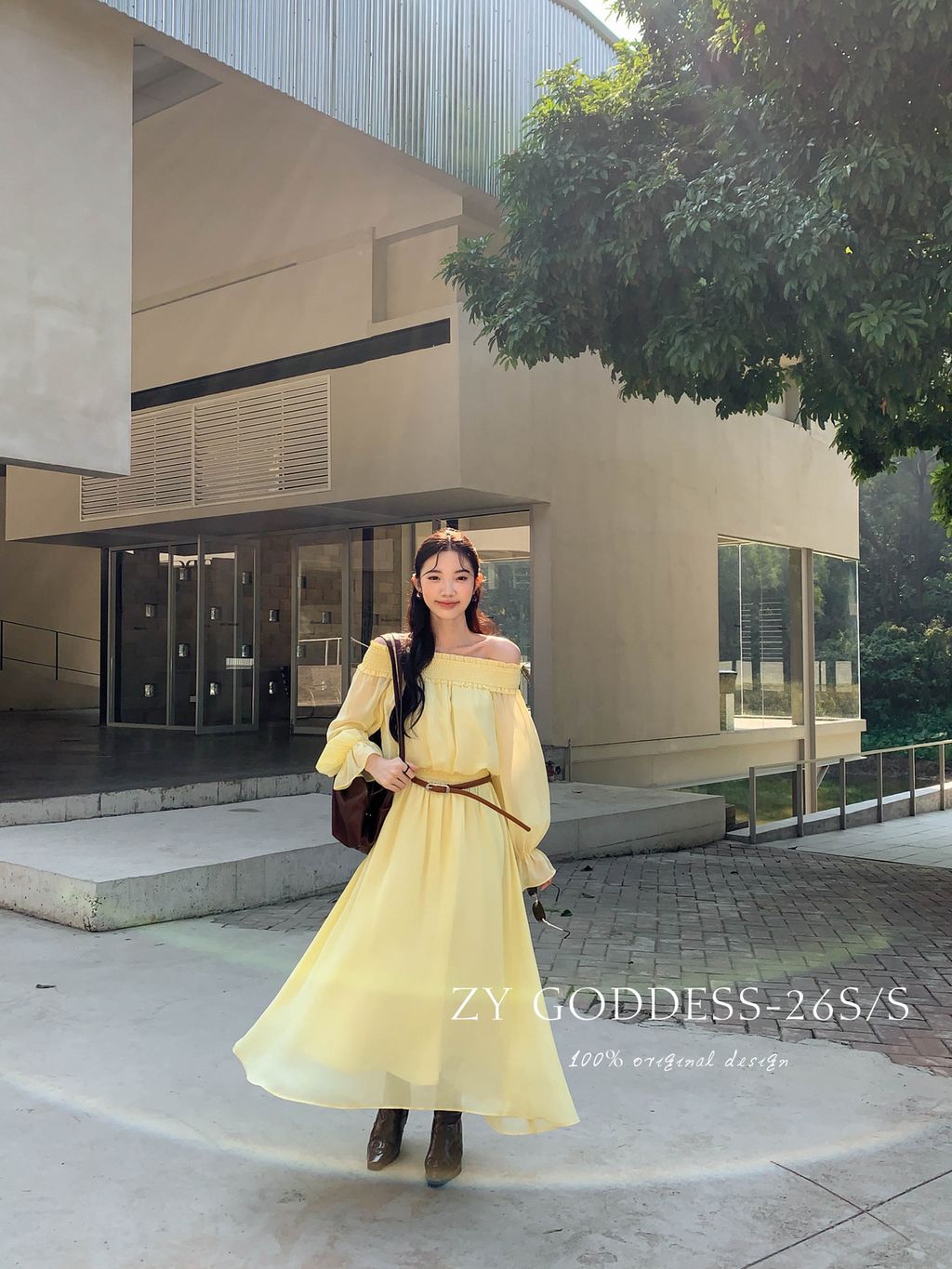 063c3b6d3868af8ac777bf1a52f930da