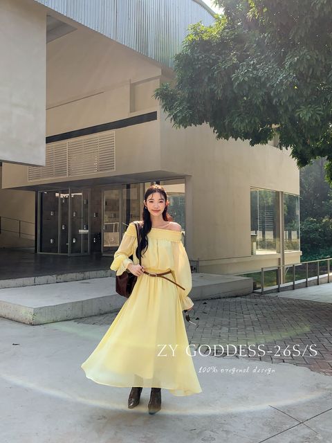 063c3b6d3868af8ac777bf1a52f930da