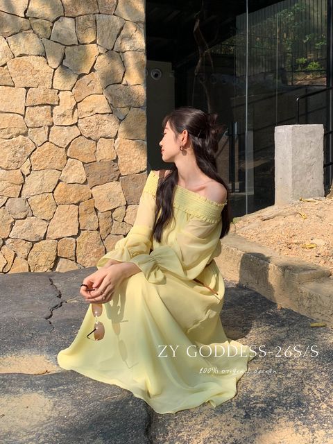 d0842f50dc9e5a6245130018d7c10fa4