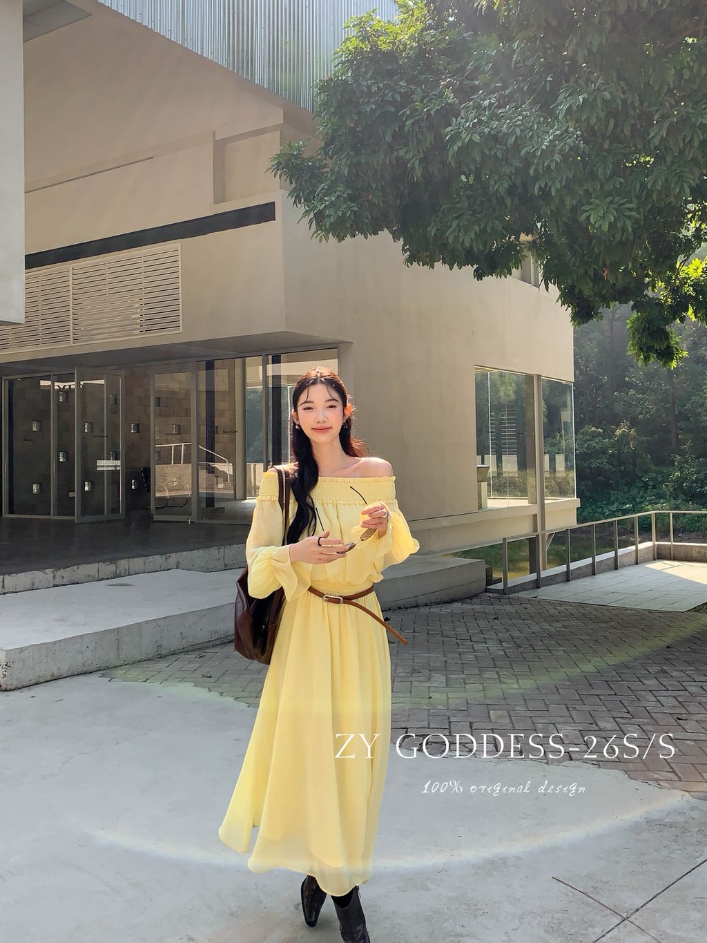 33f496c7f0ab9566296e9c6353766113