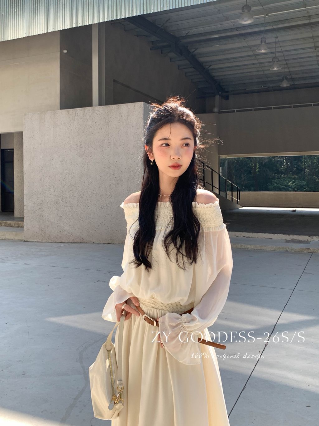 7f505c07b156c0f2cbba51ea923d97f4