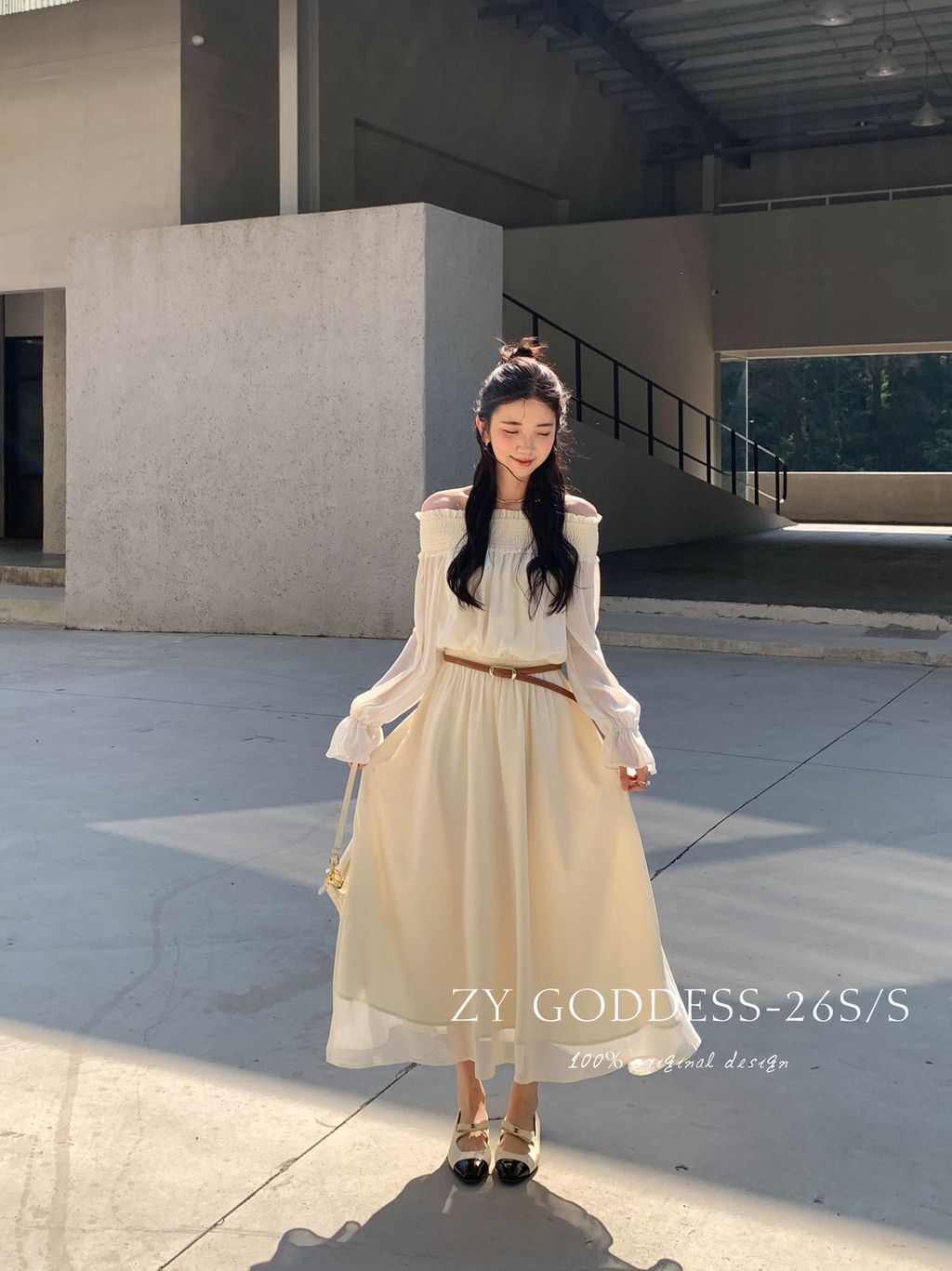 3700efc9ec076eced464fdfefb8245a2