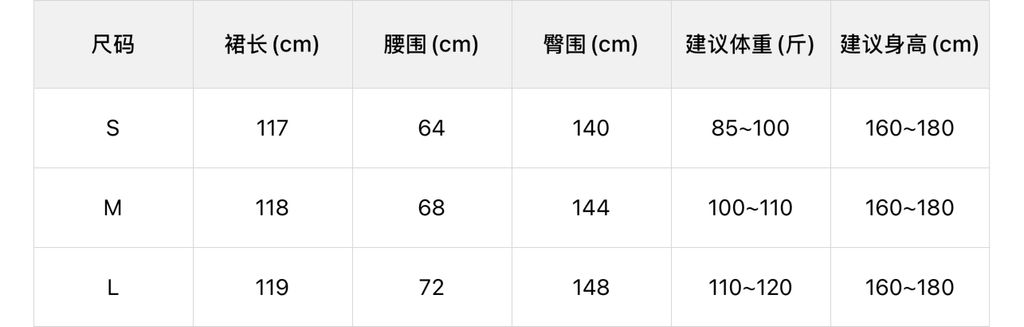 4e8cdad49c74ef84b9f712b680982847