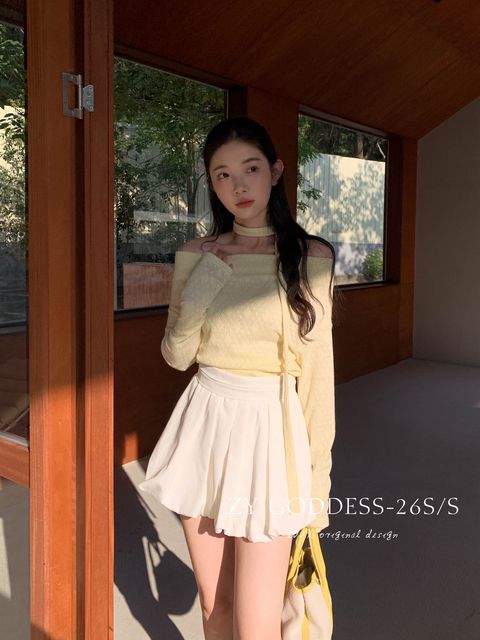 6fef2192c8f4a2cb73df0b4fccd4ba78