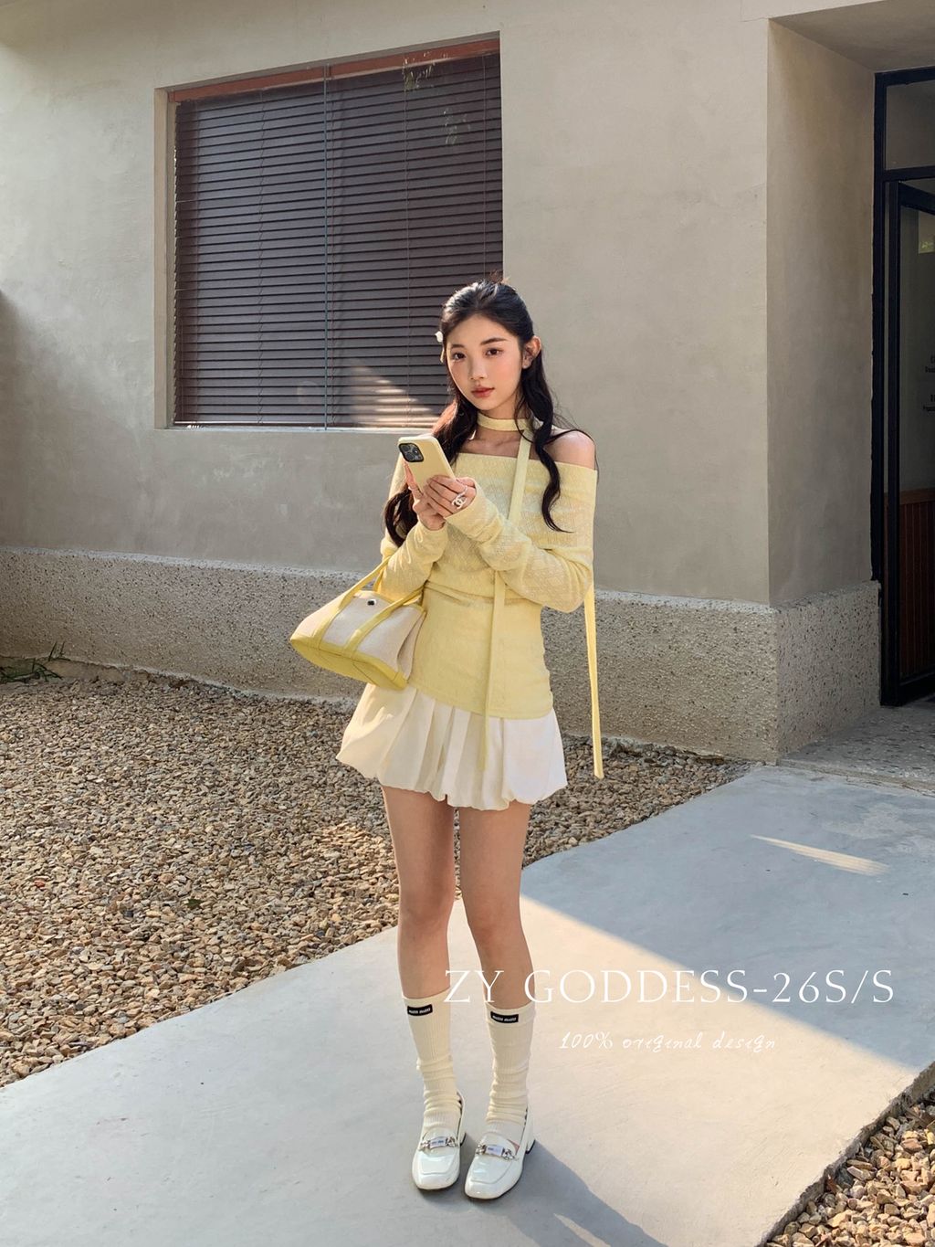 70e27edee410ece25eaa32c7f1387350